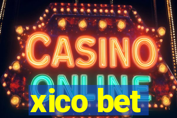 xico bet